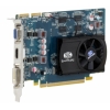 Видеокарта 2Gb <PCI-E> Sapphire HD5570 <HD5570, GDDR3, 128 bit, DVI, HDMI, Lite Retail> (11167-06-20R)