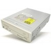 CD-REWRITER 52X/24X/52X LITE-ON  LTR-52246S  IDE (OEM)