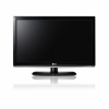 Телевизор 26" LG 26LD355 HD, 1366x768, 50 000:1, 178/178, 5ms, 1 HDMI, cертификат isf, функция Clear Voice II, 24p Real Cinema, HDMI SIMPLINK, Picture