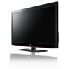 Телевизор 32" LG 32LD750 FHD, 1920x1080, 80 000:1, 178/178, 2.2ms, Wireless ready, DLNA/CIFS, NetcastTM, LAN (1), USB 2.0 (JPEG, MP3, Divx), TrueMotio