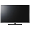 Телевизор 42" LG 42PJ360R Плазма, Razor Frame, HD, 1024x768, 3 000 000:1, 1500 кд/м2, Skin Glass, Dual XD Engine, USB 2.0 (JPEG, MP3, Dvix), 600 Гц