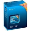 Процессор Intel Original LGA1155 Core i5-2400 (3.1/6Mb) (SR00Q) Box (BX80623I52400 S R00Q)