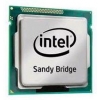 Процессор Intel Original LGA1155 Core i5-2400 (3.10/6Mb) (SR00Q) OEM (CM8062300834106S R00Q)