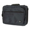 Сумка для ноутбука 16" Sumdex NON-084GP графитовый нейлон и полиэстер (NON-084GP)
