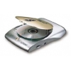 CD-REWRITER 40X/24X/40X LITE-ON  LXR-40243A (RTL) EXT USB2.0