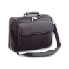 Сумка для ноутбука 16" Sumdex NON-833BK черный нейлон и полиэстер (NON-833BK)