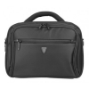 Сумка для ноутбука Sumdex PON-340BK нейлон/полиэстер 10'' (вн. 29.2х19.7х3.8см) black