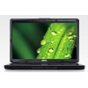 Ноутбук Dell Inspiron 1546 15.6(1366x768)AMDX2 DC QL64 2.1/2G/250G/RW/HD4330 512/WiF/BT/6c/W7HB/blk (210-31031)
