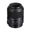 Объектив Sony Alpha SAL-100M28 (SAL100M28.AE)