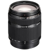 Объектив Sony Alpha SAL-18200 (SAL18200.AE)