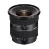 Объектив Sony SAL-1118 (SAL1118.AE) 11-18мм f/4.5-5.6
