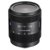 Объектив Sony SAL-1680Z (SAL1680Z.AE)