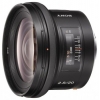 Объектив Sony SAL-20F28 (SAL20F28.AE)