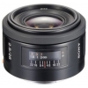 Объектив Sony SAL-28F28 (SAL28F28.AE)