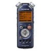 Цифровой диктофон Olympus LS-5 (N2286521)
