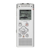 Цифровой диктофон Olympus WS-650S blue 2Gb (N2287321)
