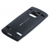 Чехол Nokia CC-1008 черный для Nokia X2