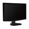 Монитор E-Machines TFT 18.5" E190HQVb black 16:9 5ms 5000:1 (ET.XE0HE.001)