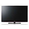 Телевизор Плазменный LG 50" 50PJ361R Black Razor Frame HD READY (USB 2.0) RUS