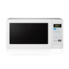 СВЧ-печь Samsung MW73BR-X (MW73BR-X/BWT)