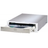 CD-REWRITER 32X/10X/40X LG GCE-8320B IDE (RTL)