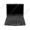 Мобильный ПК Dell "Alienware M11x" 561293 (Core 2 Duo SU7300-1.30ГГц, 4096МБ, 500ГБ, GFGT335M, LAN, WiFi, BT, 11.6" WXGA, W'7 HP 64bit) 