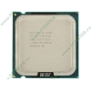 Процессор Intel "Pentium Dual-Core E5800" (3.20ГГц, 2МБ, 800МГц, EM64T) Socket775 (oem)