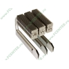 Кулер для модулей памяти Thermalright "HR-07 Trio TYPE H" (ret)