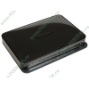 Точка доступа Wi-Fi Netgear "WNDR3700-100PES" 300Мбит/сек. + маршрутизатор 4 порта LAN + 1 порт WAN 1Гбит/сек. + 1 порт USB (ret)