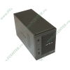 Сетевое хранилище данных (NAS) Netgear "RNDU2000-100PES" для 2x3.5" SATA HDD (LAN) 
