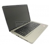 hp G62-b17ER <XW767EA#ACB> Ath II X2 P340(2.2)/2048/250/DVD-RW/HD5470/WiFi/BT/cam/Win7HB/15.6"/2.54 кг