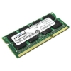Crucial <CT51264BC1339> DDR-III SODIMM 4Gb <PC3-10600> (for NoteBook)