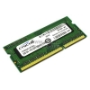 Crucial <CT25664BC1067> DDR-III SODIMM 2Gb <PC3-8500> (for NoteBook)