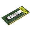 Crucial <CT12864BC1067> DDR-III SODIMM 1Gb <PC3-8500> (for NoteBook)