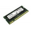 Crucial <CT25664AC667> DDR-II SODIMM 2Gb <PC2-5300> 1.8v 200-pin(for NoteBook)