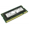 Crucial <CT12864X40B>DDR SODIMM 1Gb  <PC-3200> (for NoteBook)