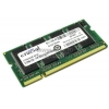 Crucial <CT6464X40B>DDR SODIMM 512Mb <PC-3200> (for NoteBook)