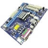 GigaByte GA-G41MT-D3 rev1.3 (OEM) LGA775<G41> PCI-E+SVGA+GbLAN SATA MicroATX 2DDR-III