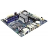 INTEL DG45ID (RTL)  LGA775 <G45> +SVGA DVI HDMI+GbLAN+1394 SATA RAID MicroATX 4DDR-II