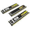 Crucial Ballistix <BL3KIT25664TN1608> DDR-III DIMM 6Gb KIT 3*2Gb <PC3-12800> CL8
