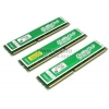Crucial Ballistix <BL3KIT25664TG1608> DDR-III DIMM 6Gb KIT 3*2Gb <PC3-12800> CL8
