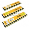 Crucial Ballistix <BL3KIT25664BN1608> DDR-III DIMM 6Gb KIT 3*2Gb <PC3-12800> CL8