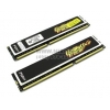 Crucial Ballistix <BL2KIT25664TN1608> DDR-III DIMM 4Gb KIT 2*2Gb <PC3-12800> CL8