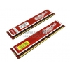 Crucial Ballistix <BL2KIT25664TR1608> DDR-III DIMM 4Gb KIT 2*2Gb <PC3-12800> CL8