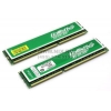 Crucial Ballistix <BL2KIT25664TG1608> DDR-III DIMM 4Gb KIT 2*2Gb <PC3-12800> CL8