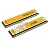 Crucial Ballistix <BL2KIT25664BN1608> DDR-III DIMM 4Gb KIT 2*2Gb <PC3-12800> CL8