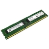 Crucial <CT51264BA1339(J)> DDR3  DIMM  4Gb  <PC3-10600>