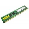 Crucial <CT25664BA1339> DDR3 DIMM  2Gb <PC3-10600>