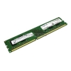 Crucial <CT12864BA1339> DDR-III DIMM 1Gb <PC3-10600>