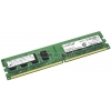 Crucial <CT25664AA800> DDR2 DIMM 2Gb  <PC2-6400> CL6